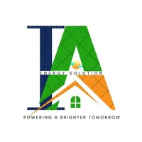 I.A Energy Solution