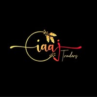 IAAJ Traders