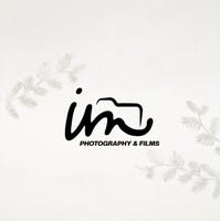 Ibrahim Minhas Photography & Films