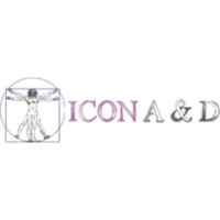 ICON ARCHITECTURE AND DESIGN