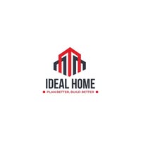 Ideal Home
