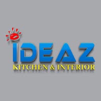 Ideaz Kitchen & Interior