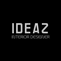 Ideaz Interior Design