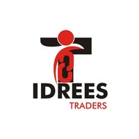 Idrees Engineering
