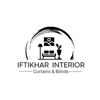 Iftikhar Interior