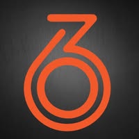 IMAGE 360 Digital Marketing