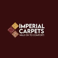 Imperial Carpets