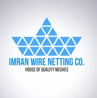 Imran Wire Netting Co