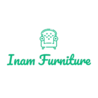 Inam Furniture