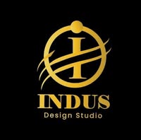 Indus interior and bedding