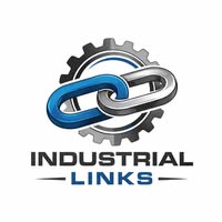 Industrial Links