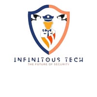 Infinitous Tech