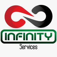 Infinity Services