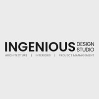Ingenious Design Studio
