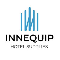 InnEquip