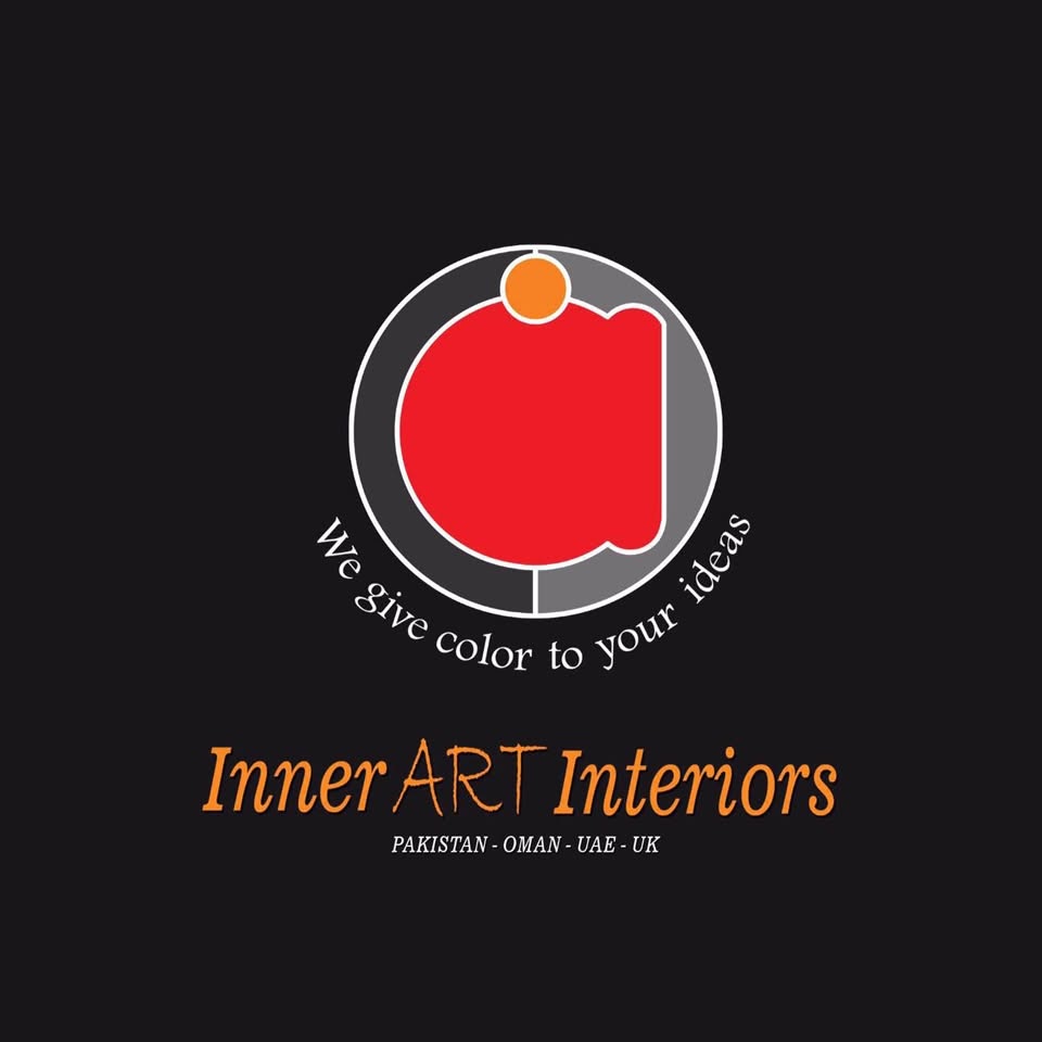 Inner Art Interior Designer
