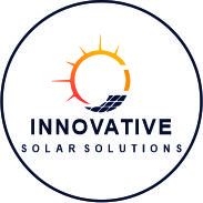 Innovative Solar Tech