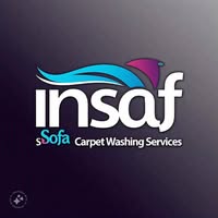 Insaf carpet store