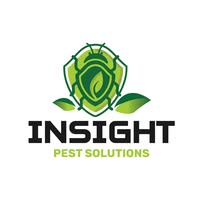 Insight Pest Solutions