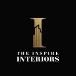 Inspire Interiors