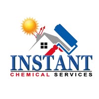 Instant Chemical Services