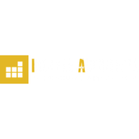 Instyle Architects - Interior Design and Architectural Services