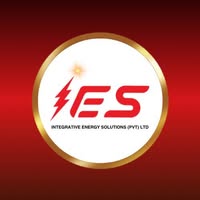 Integrative Energy Solutions