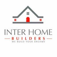 INTER HOME BUILDERS