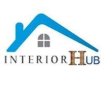 Interior Designer and Decor Hub
