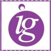 Interior Guru