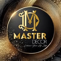 Interior Icon Wallpapers importer