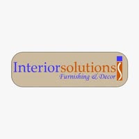 INTERIOR SOLUTIONS
