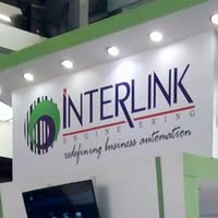 Interlink Security Systems