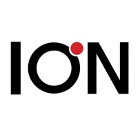 Ion Audio Visual