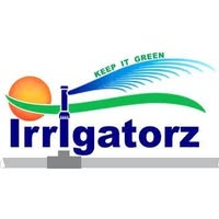 Irrigatorz