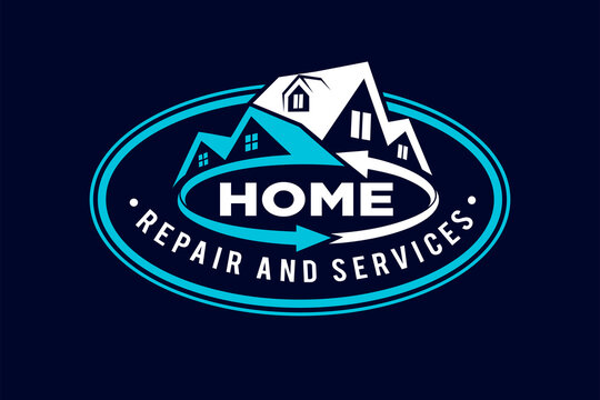 Islamabad All Home Maintenance