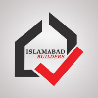 Islamabad Builders