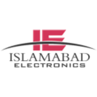 Islamabad Fireplaces