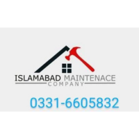 Islamabad Maintenance Company