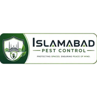 Islamabad Pest Control, Termite (Deemak) Control & Fumigation Services Islamabad and Rawalpindi