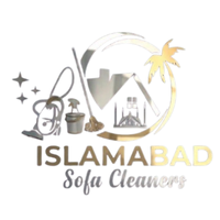 Islamabad Sofa Cleaners