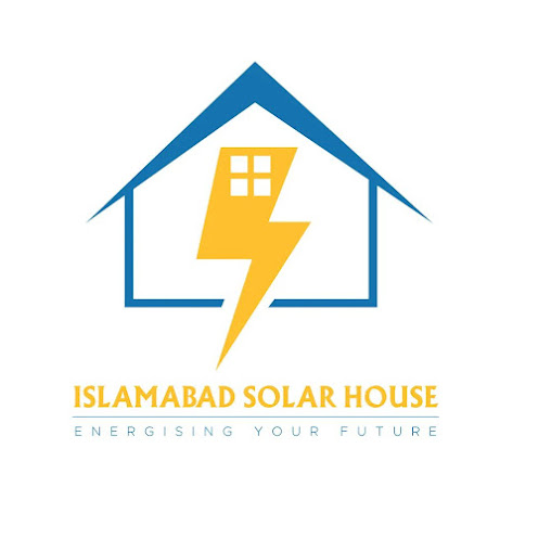 Islamabad Solar House (Pvt.) Ltd.