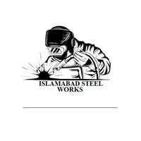 Islamabad Steel Works