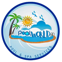 Islamabad Swimming Pool Construction - Swimming Pool Contractors in Islamabad - Swimming pool makers