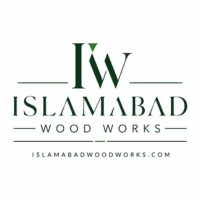 Islamabad Woodworks
