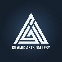 Islamic Arts Gallery