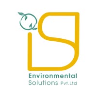 ISP Environmental Solutions