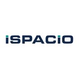 Ispacio