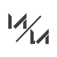 Israr & Associates Landscape Architecture Practice