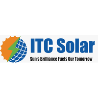 ITC Solar